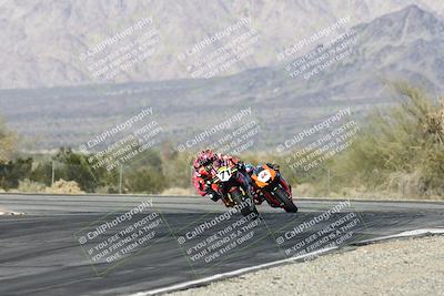 media/Dec-06-2025-CVMA (Sat) [[4a896cc04c]]/Race 4-Formula Middleweight/